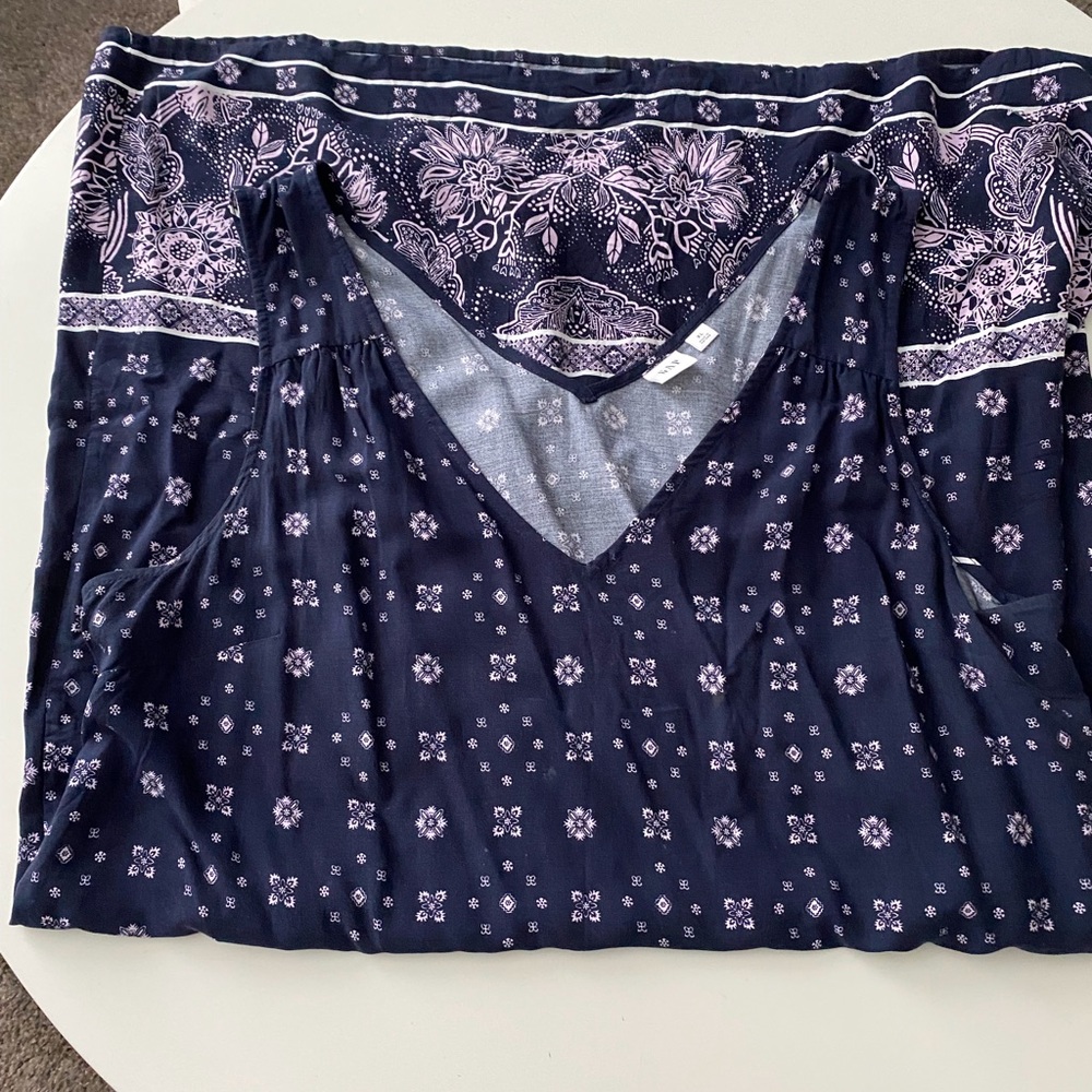 Gap dress - Picture 5 of 5